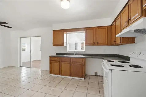 4817 Blarney Drive Orlando FL 32808
