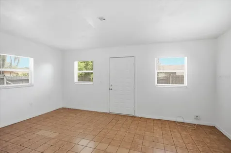 4817 Blarney Drive Orlando FL 32808