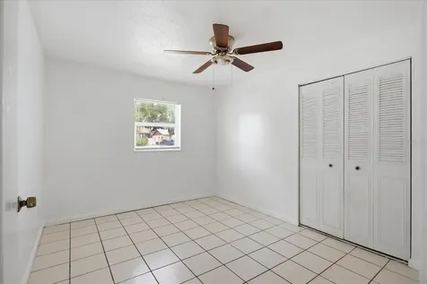 4817 Blarney Drive Orlando FL 32808