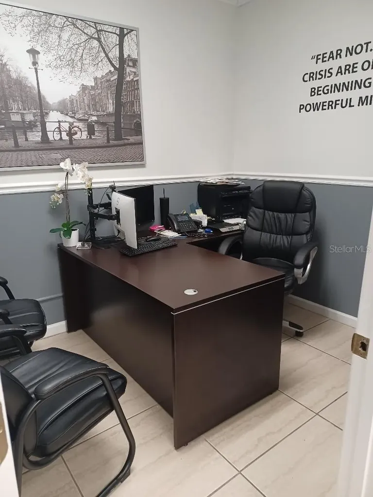 1302 N Main Street Kissimmee FL 34744