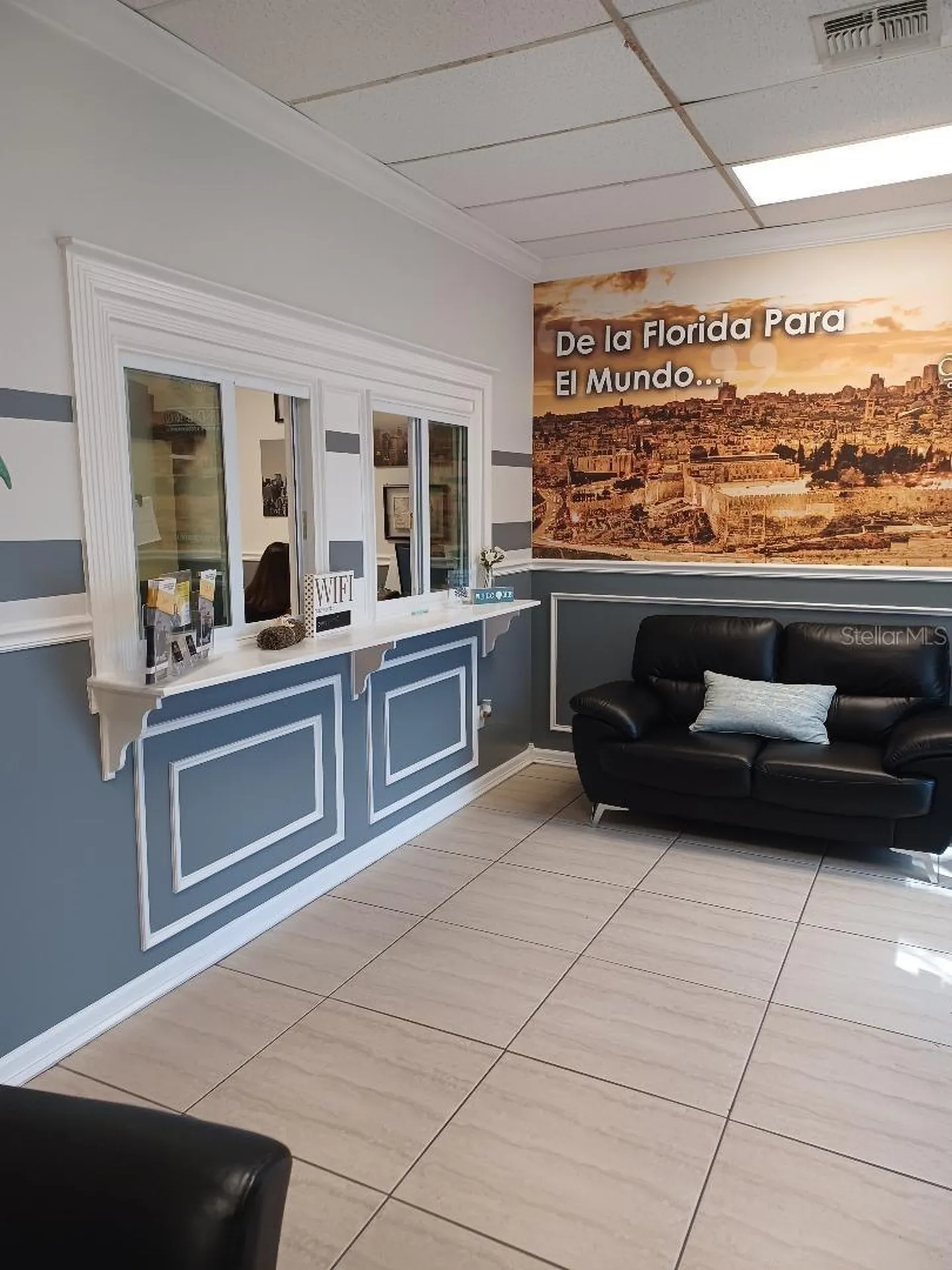 1302 N Main Street Kissimmee FL 34744