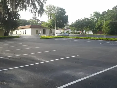 1302 N Main Street Kissimmee FL 34744