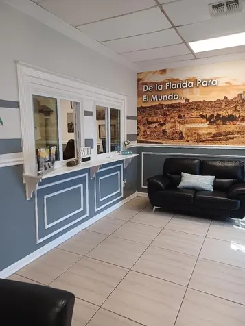 1302 N Main Street Kissimmee FL 34744