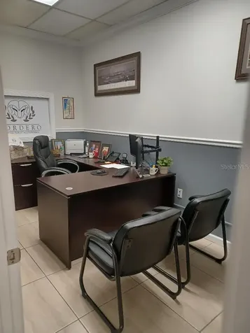 1302 N Main Street Kissimmee FL 34744