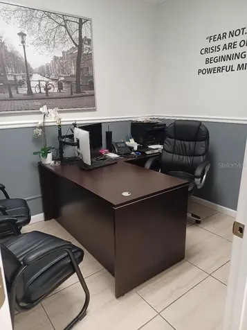 1302 N Main Street Kissimmee FL 34744