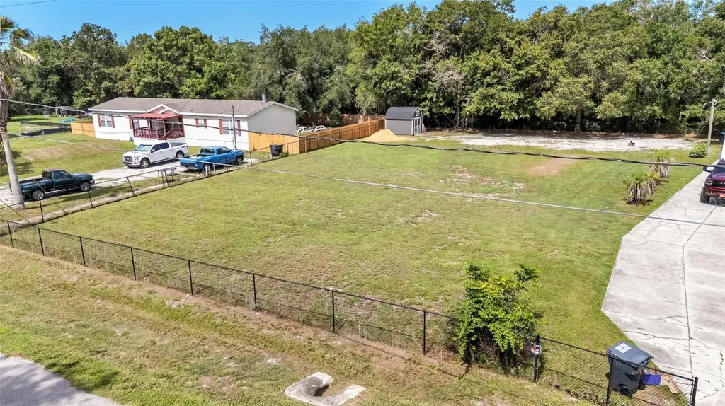 3632 Laurel Crest Drive Mulberry FL 33860