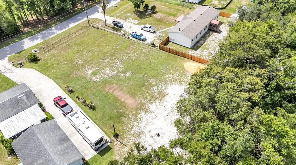 3632 Laurel Crest Drive Mulberry FL 33860