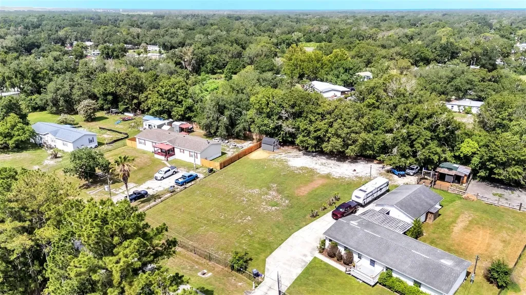 3632 Laurel Crest Drive Mulberry FL 33860