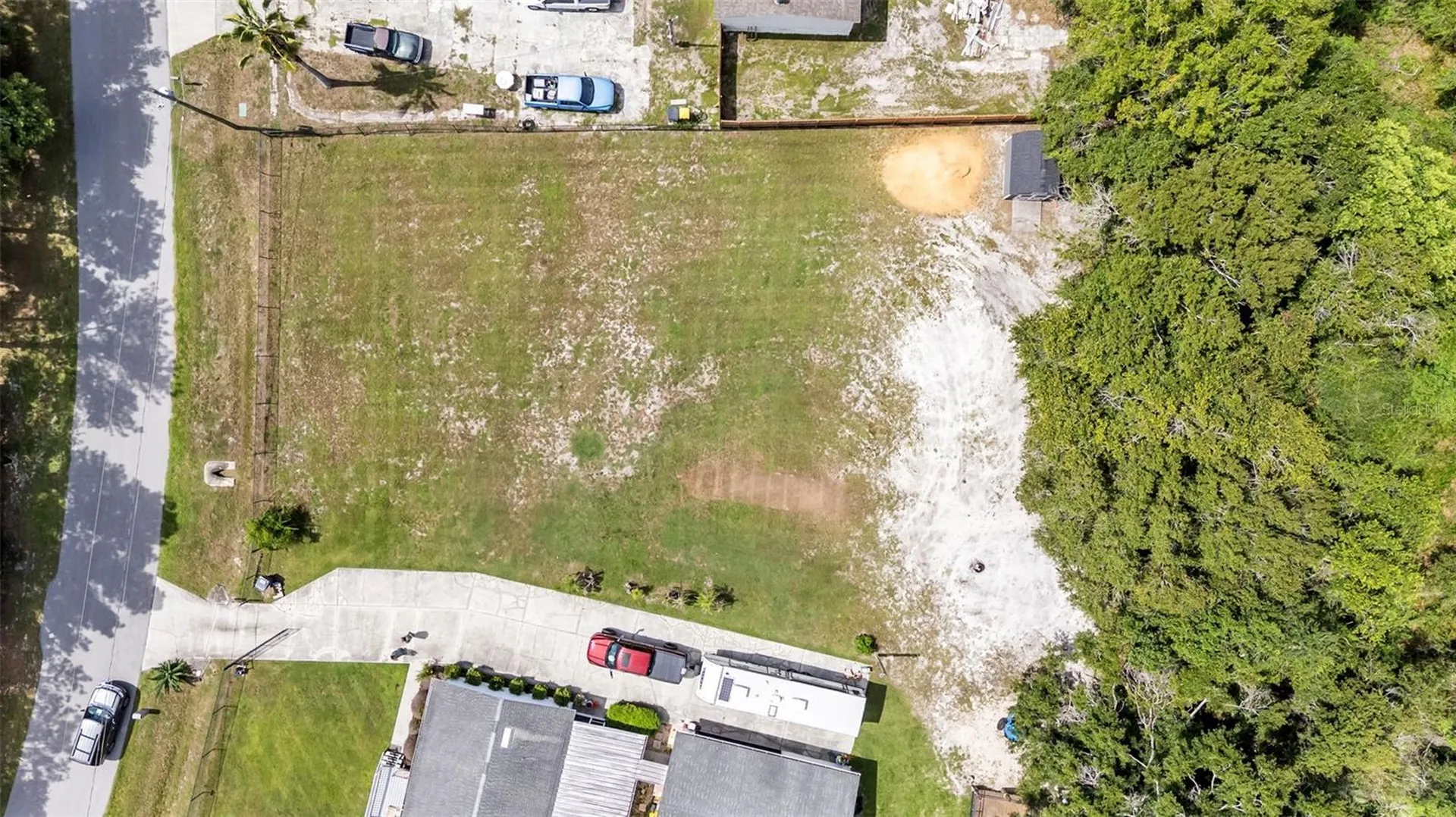 3632 Laurel Crest Drive Mulberry FL 33860