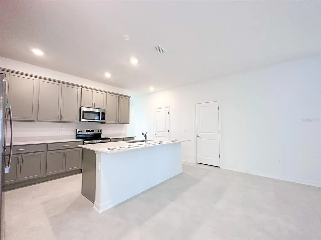 4155 Conjunction Way Apopka FL 32712