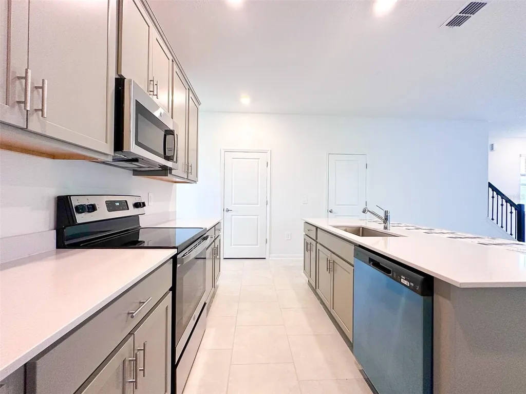 4155 Conjunction Way Apopka FL 32712