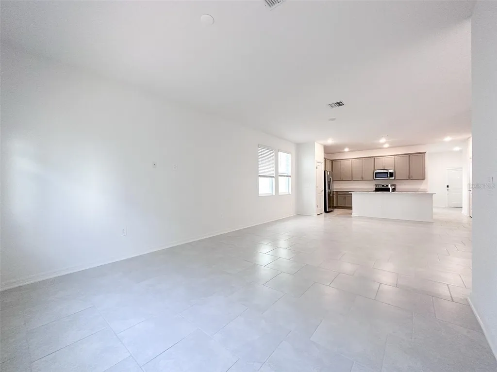 4155 Conjunction Way Apopka FL 32712