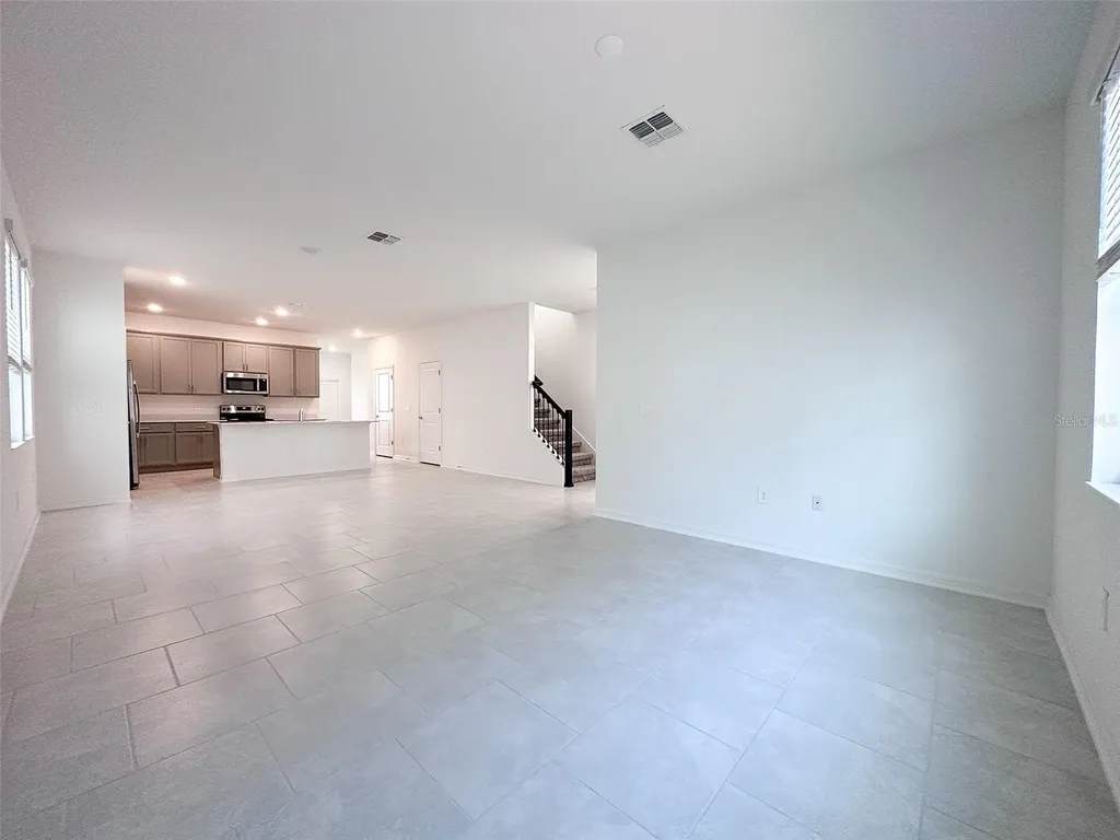 4155 Conjunction Way Apopka FL 32712