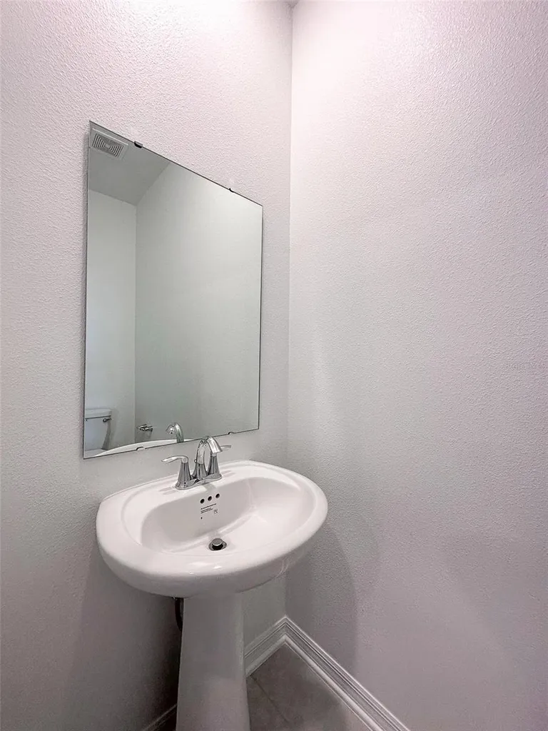 4155 Conjunction Way Apopka FL 32712