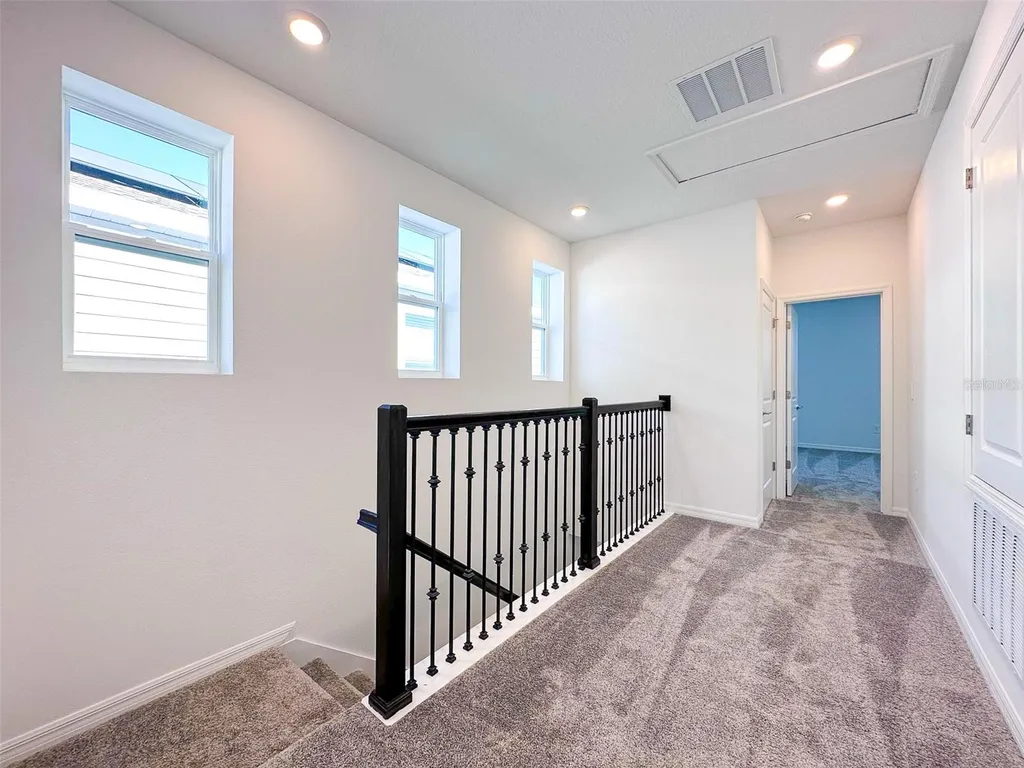 4155 Conjunction Way Apopka FL 32712