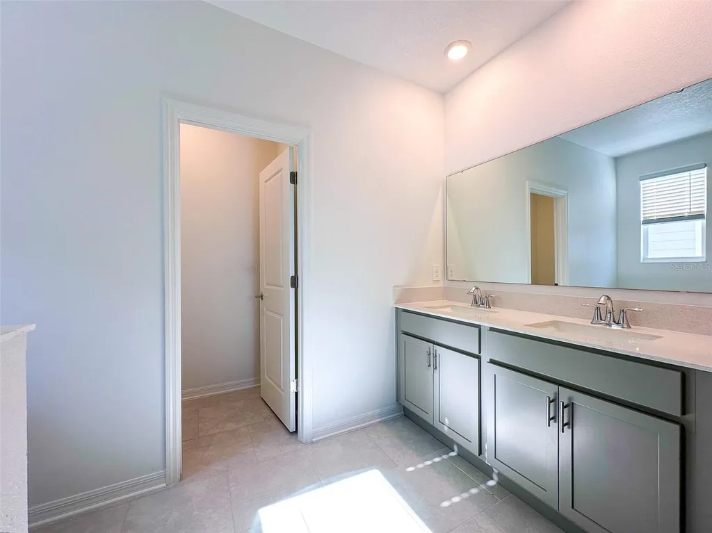 4155 Conjunction Way Apopka FL 32712