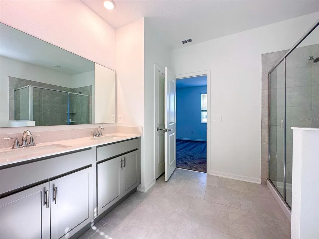 4155 Conjunction Way Apopka FL 32712