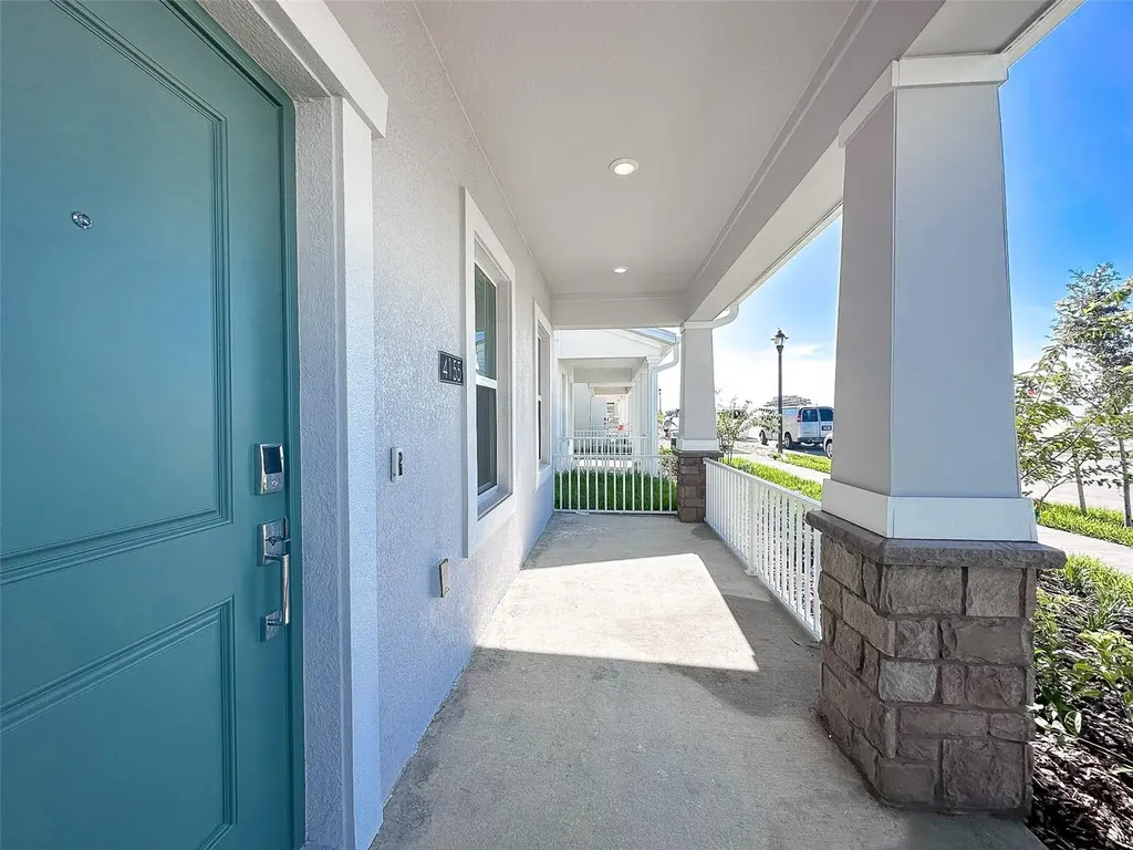 4155 Conjunction Way Apopka FL 32712
