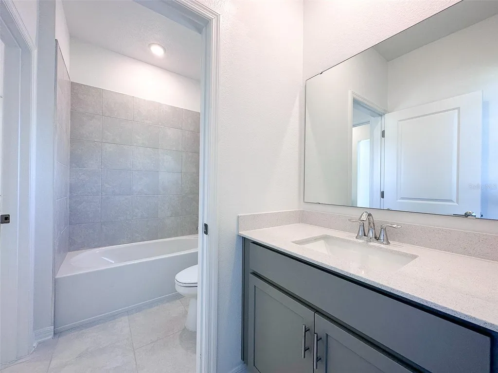 4155 Conjunction Way Apopka FL 32712