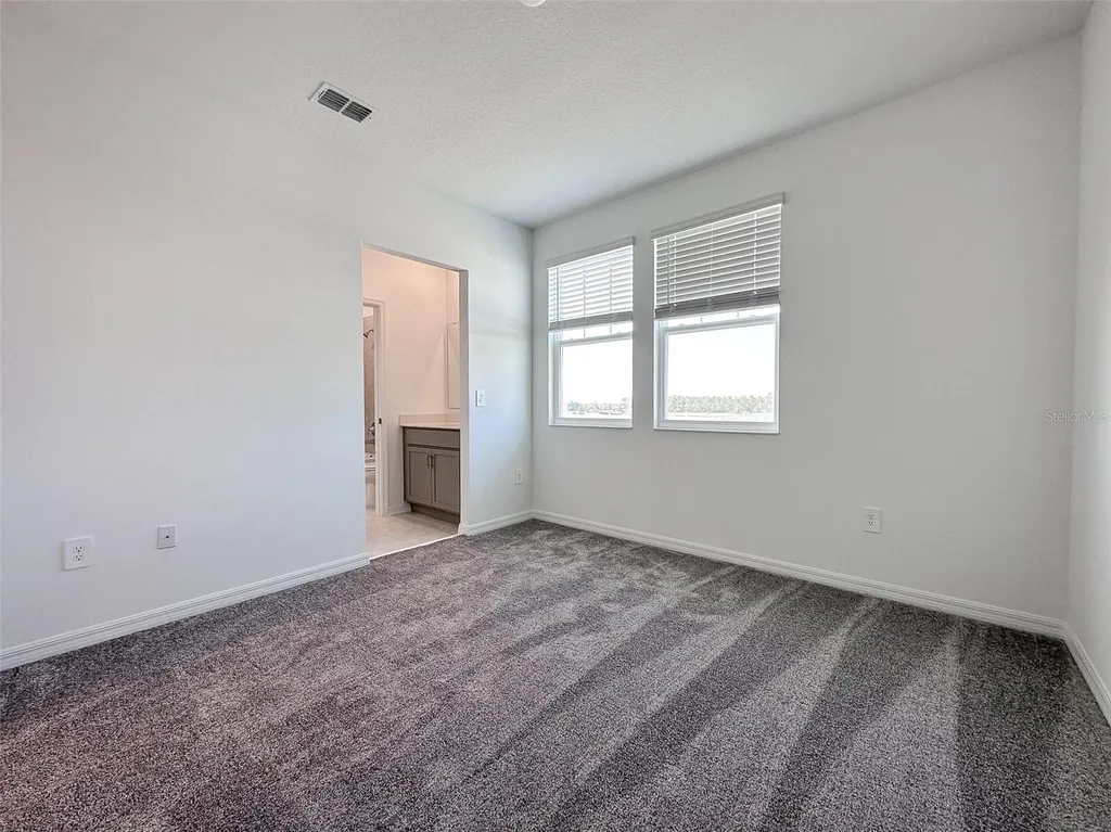 4155 Conjunction Way Apopka FL 32712