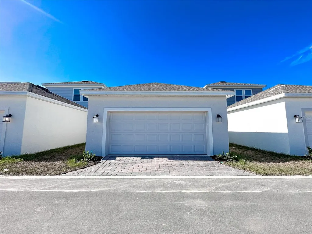 4155 Conjunction Way Apopka FL 32712