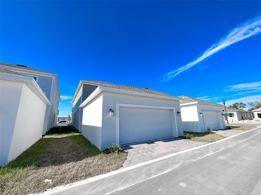 4155 Conjunction Way Apopka FL 32712