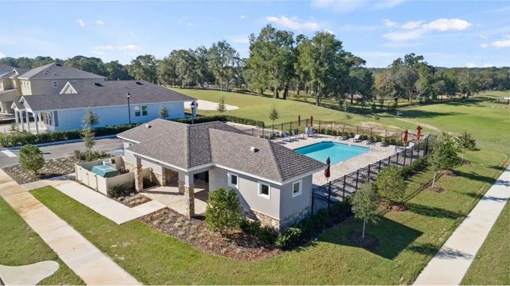 4155 Conjunction Way Apopka FL 32712