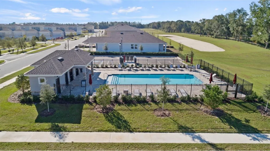 4155 Conjunction Way Apopka FL 32712