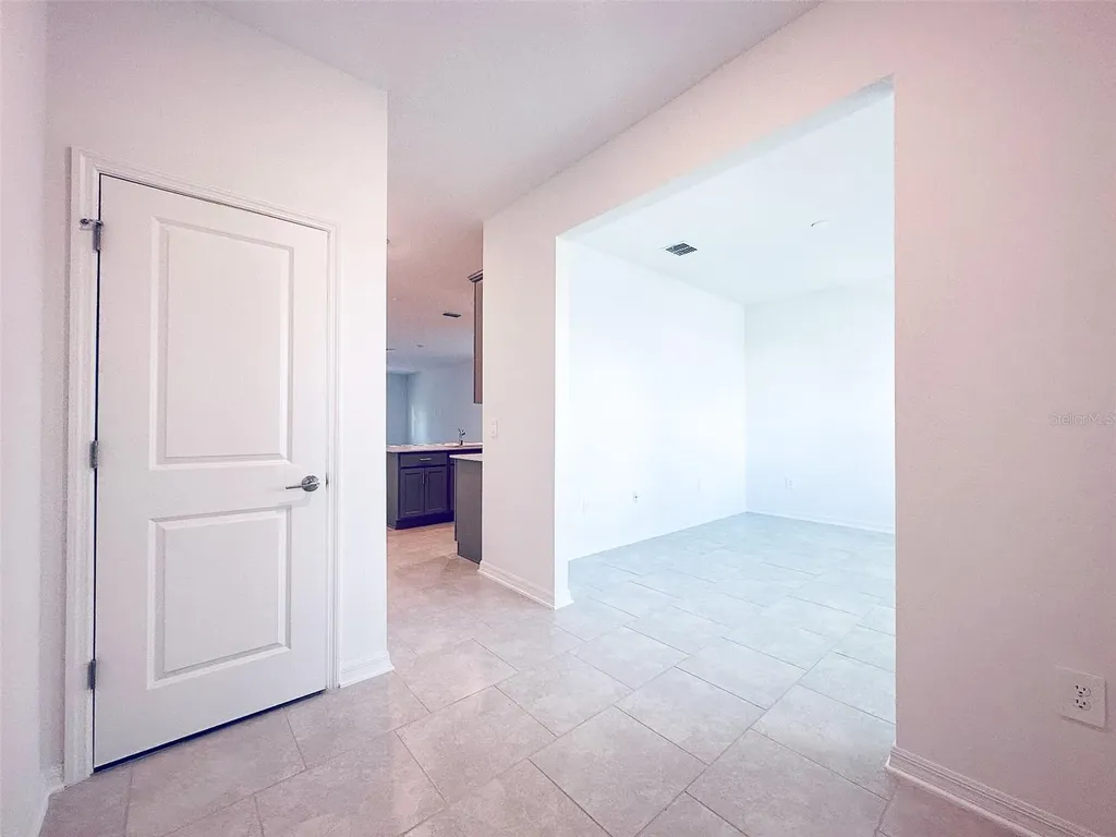 4155 Conjunction Way Apopka FL 32712