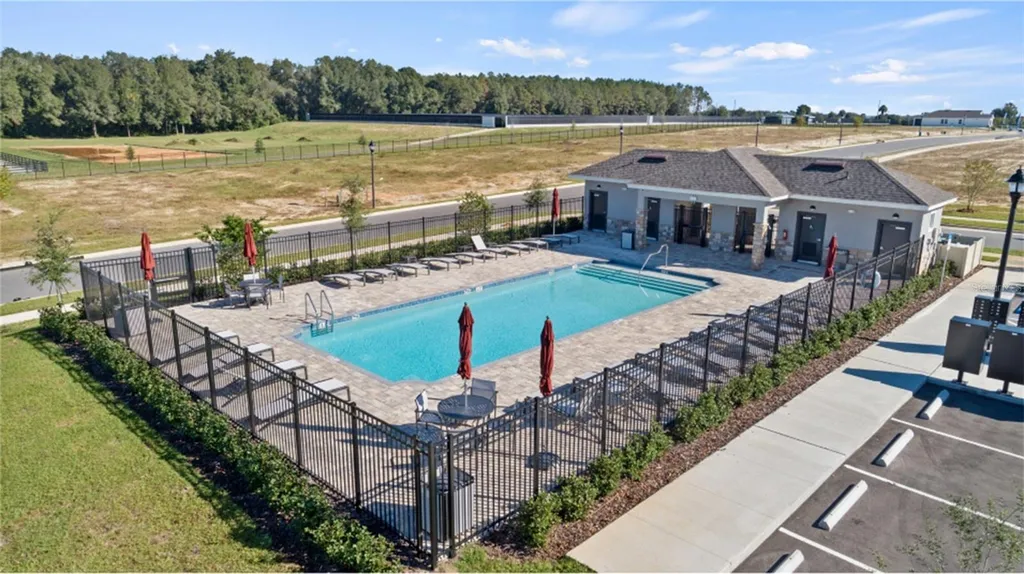 4155 Conjunction Way Apopka FL 32712