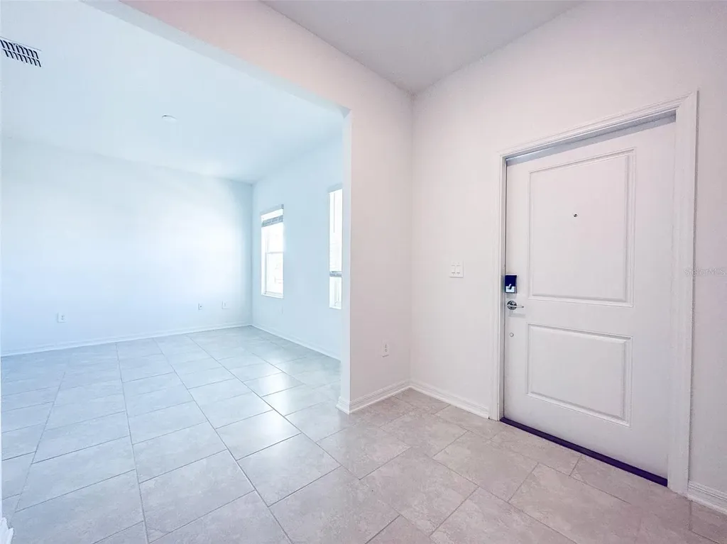 4155 Conjunction Way Apopka FL 32712
