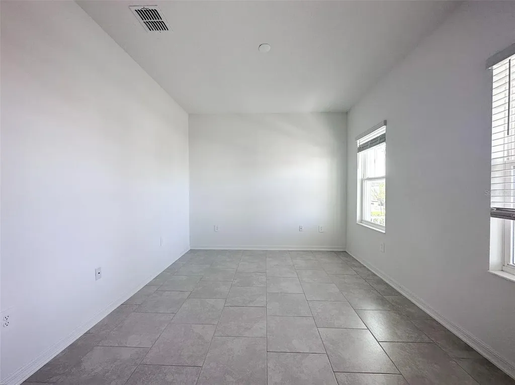 4155 Conjunction Way Apopka FL 32712