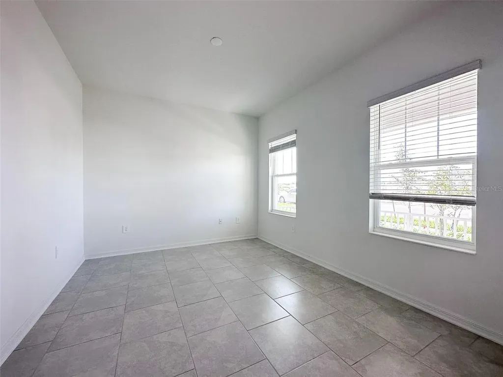 4155 Conjunction Way Apopka FL 32712