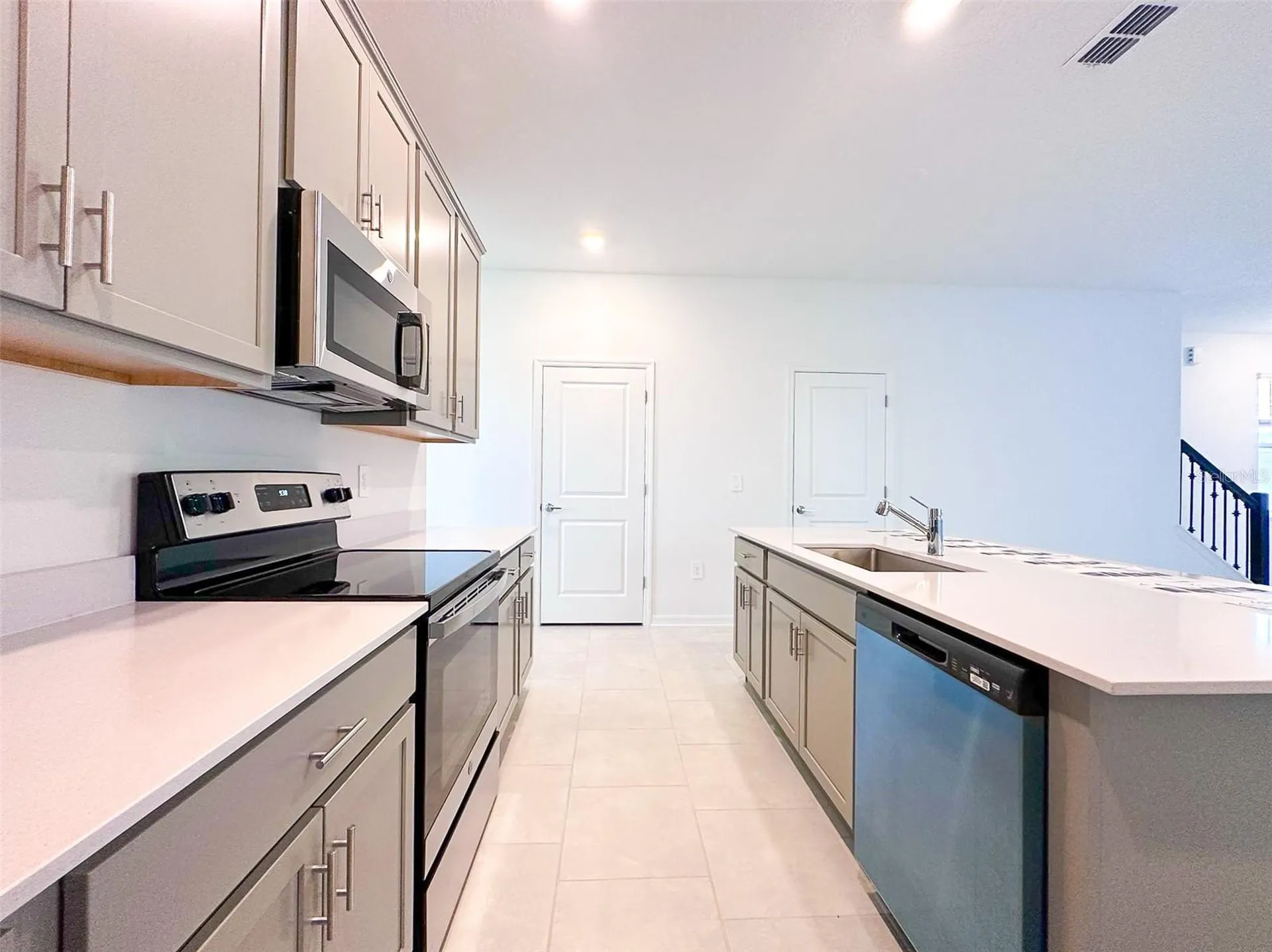 4155 Conjunction Way Apopka FL 32712
