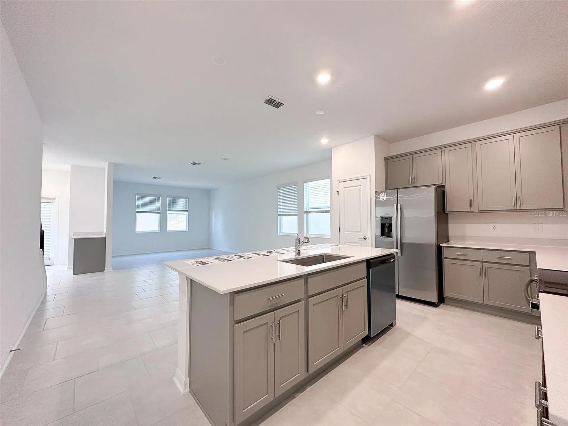 4155 Conjunction Way Apopka FL 32712