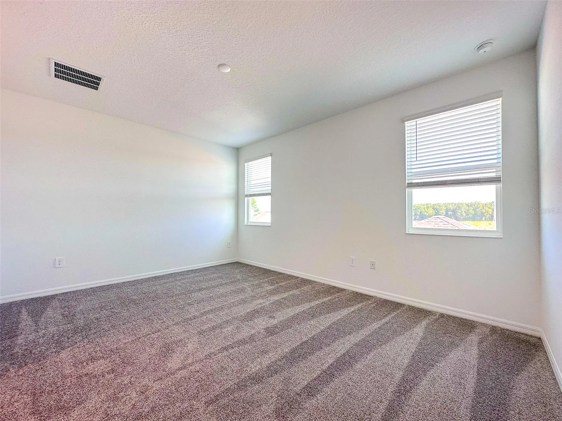 4155 Conjunction Way Apopka FL 32712