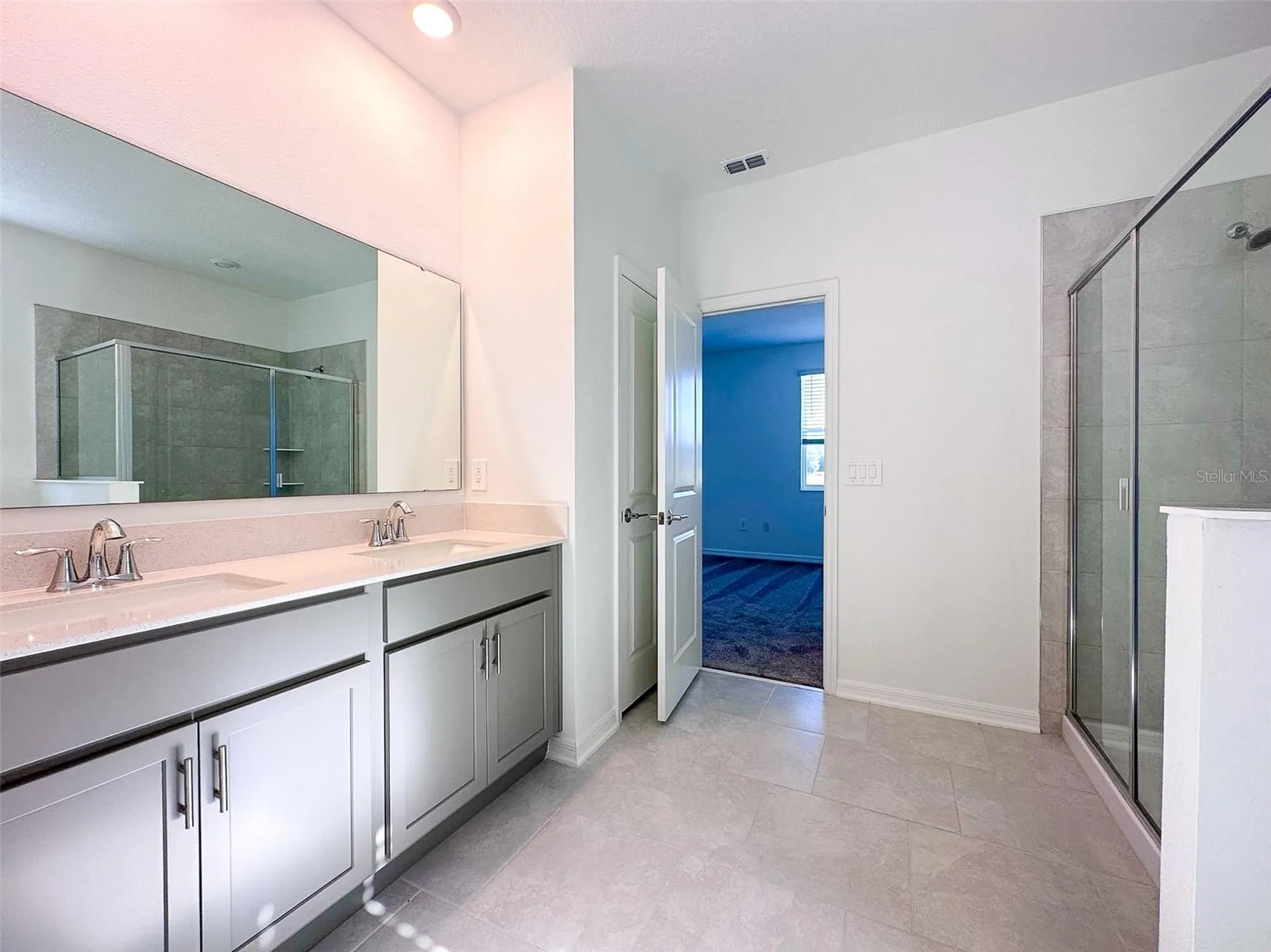 4155 Conjunction Way Apopka FL 32712