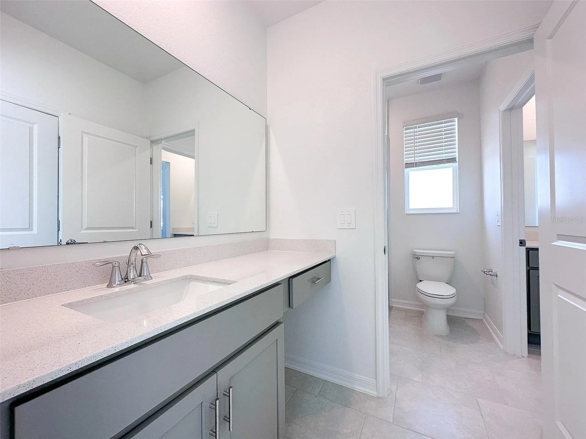 4155 Conjunction Way Apopka FL 32712