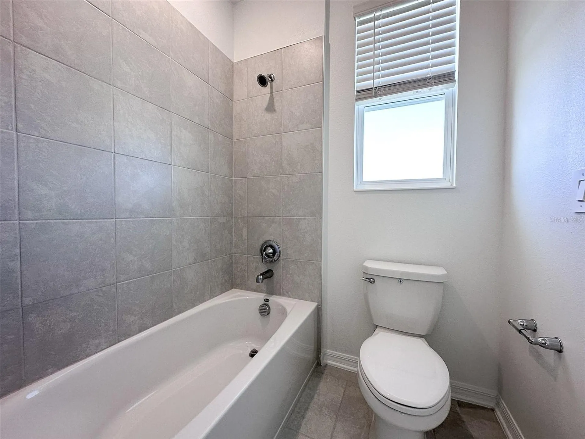 4155 Conjunction Way Apopka FL 32712