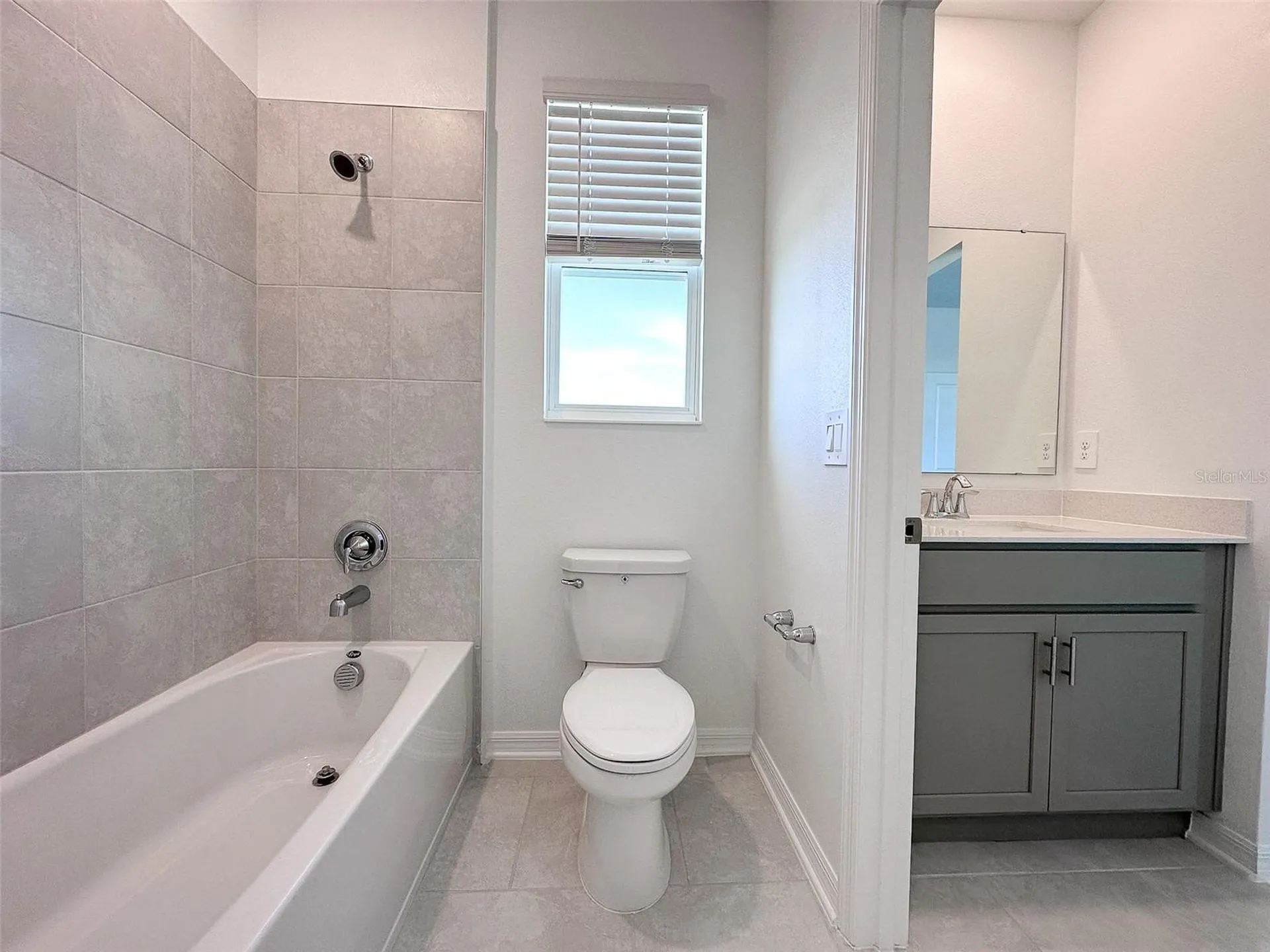 4155 Conjunction Way Apopka FL 32712