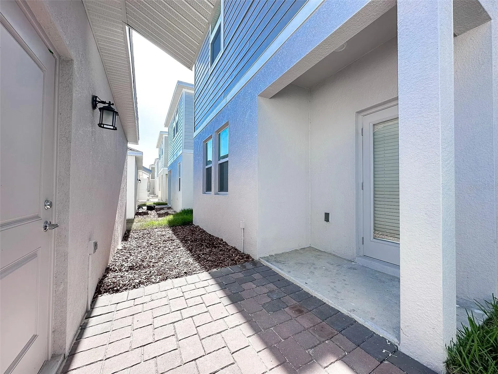 4155 Conjunction Way Apopka FL 32712