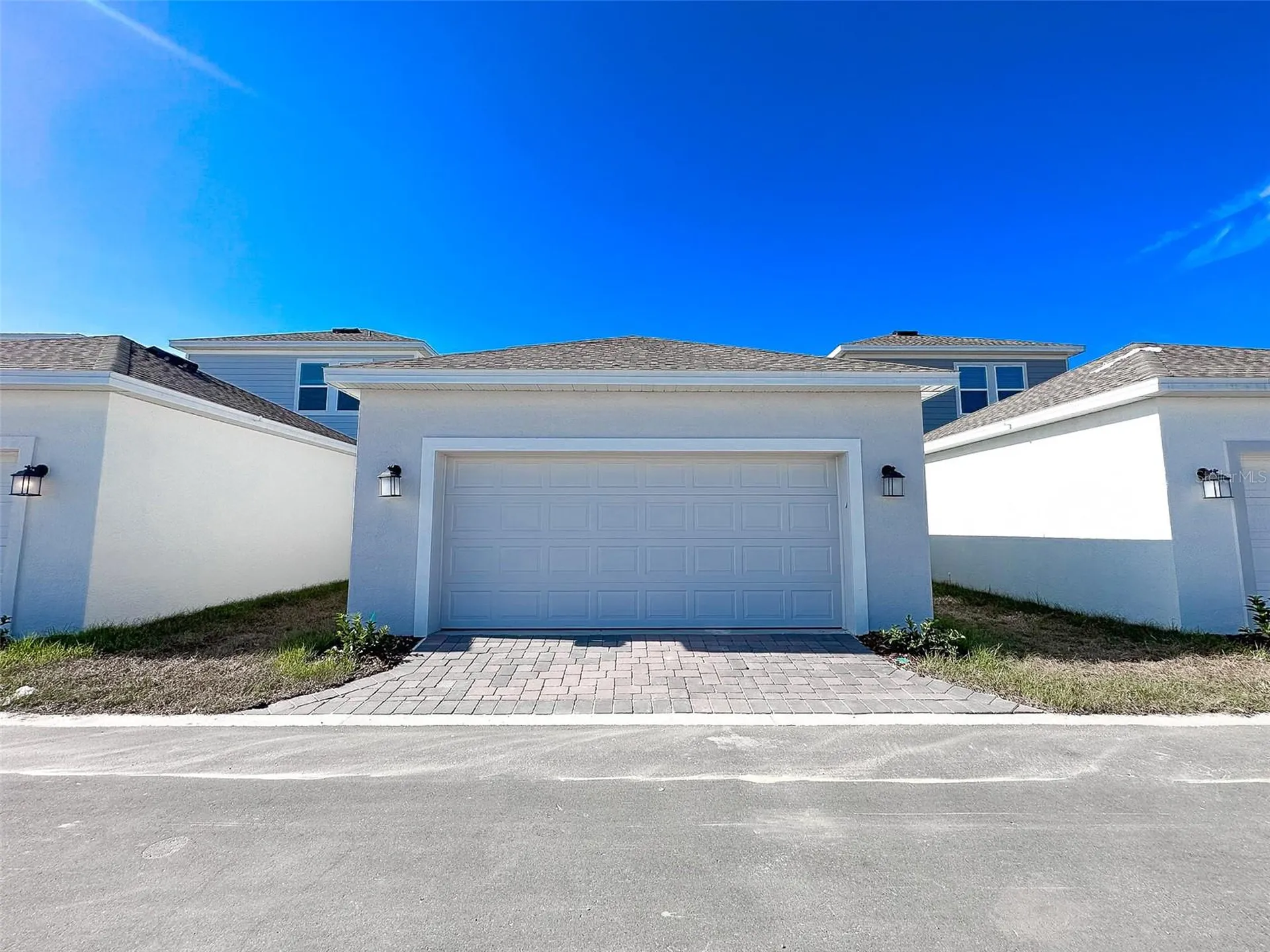 4155 Conjunction Way Apopka FL 32712