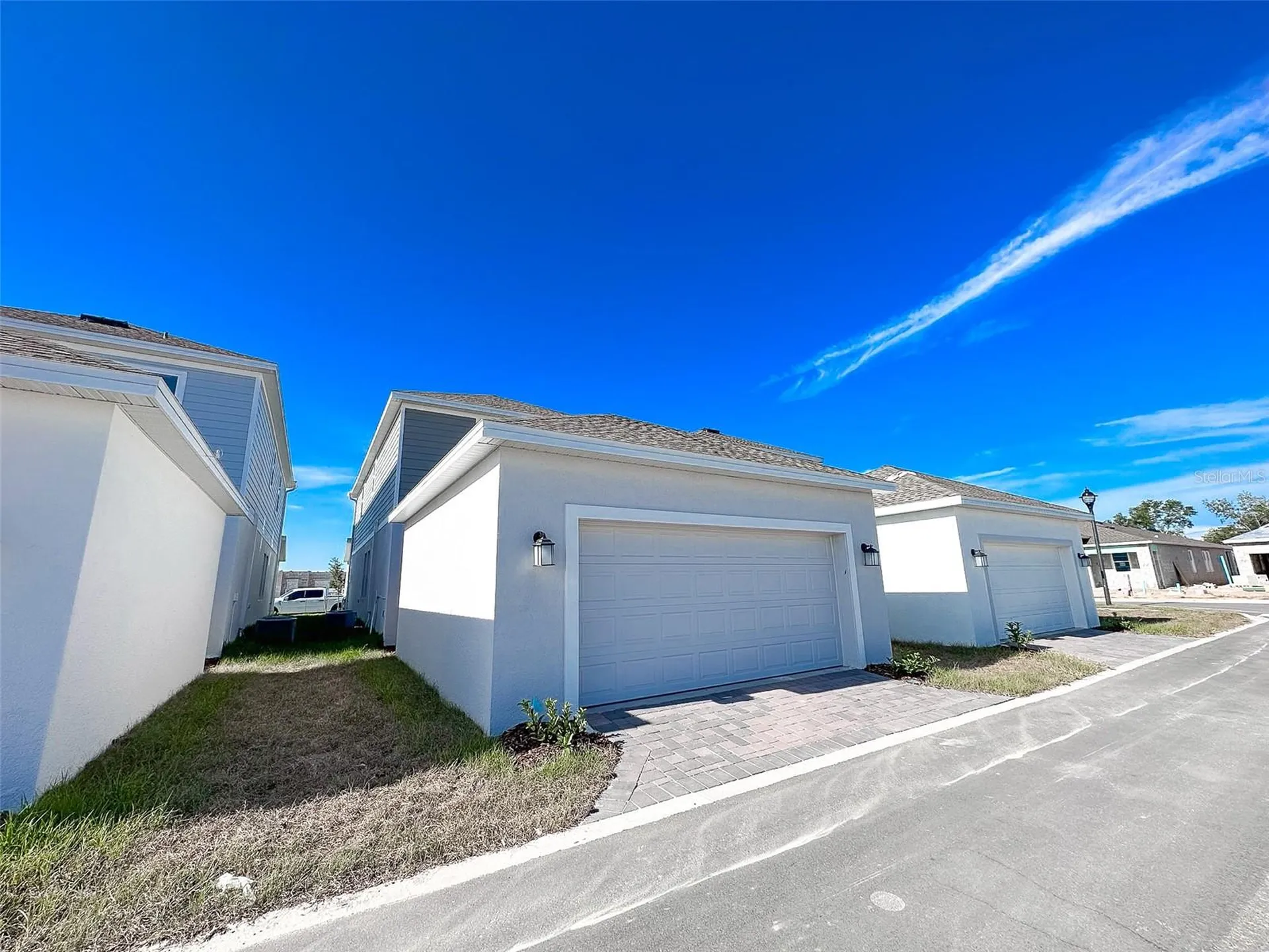4155 Conjunction Way Apopka FL 32712