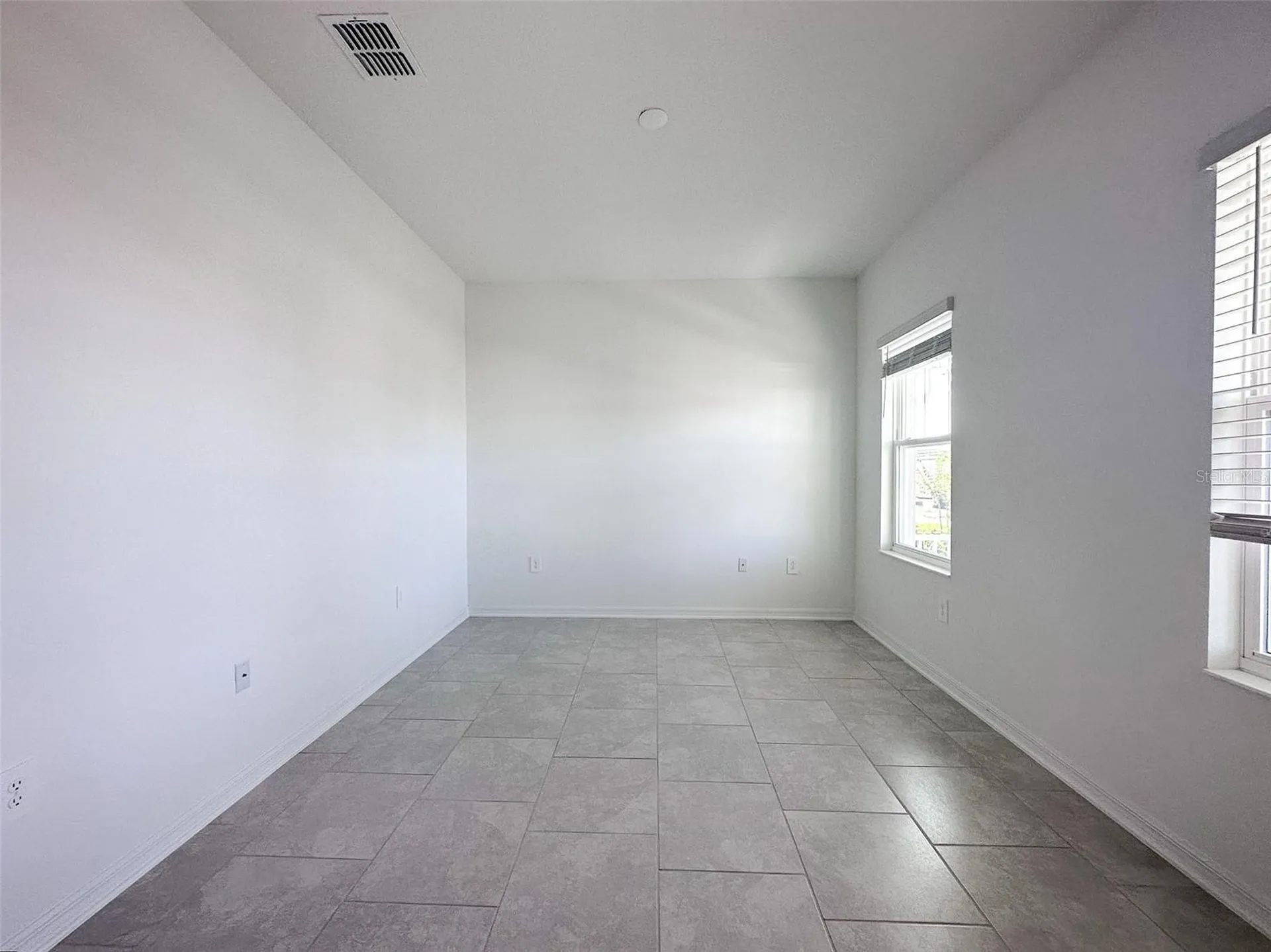 4155 Conjunction Way Apopka FL 32712