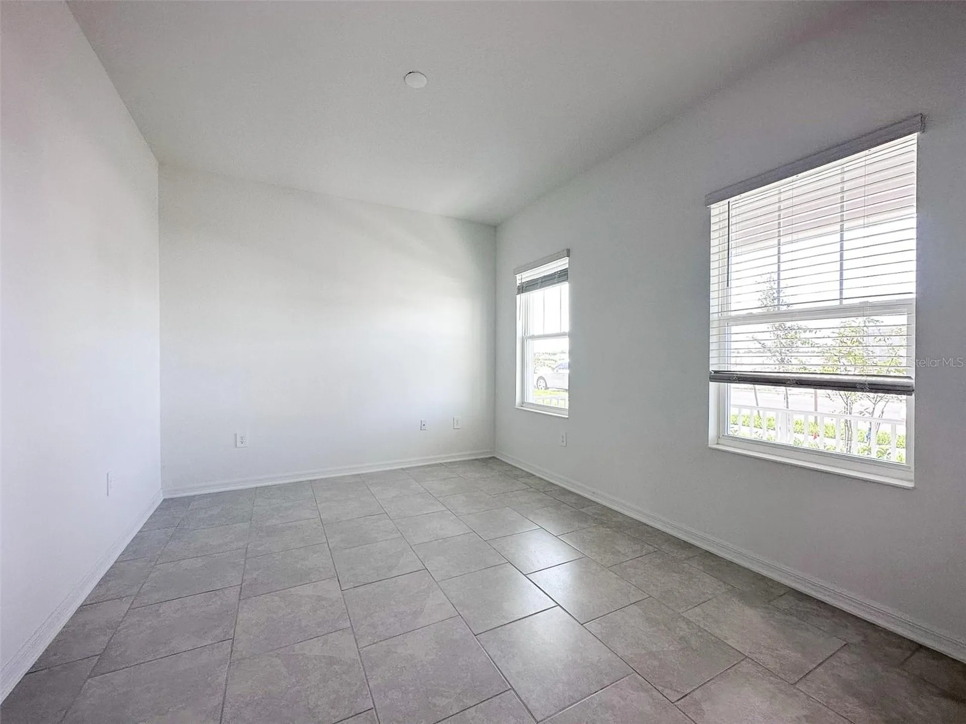4155 Conjunction Way Apopka FL 32712