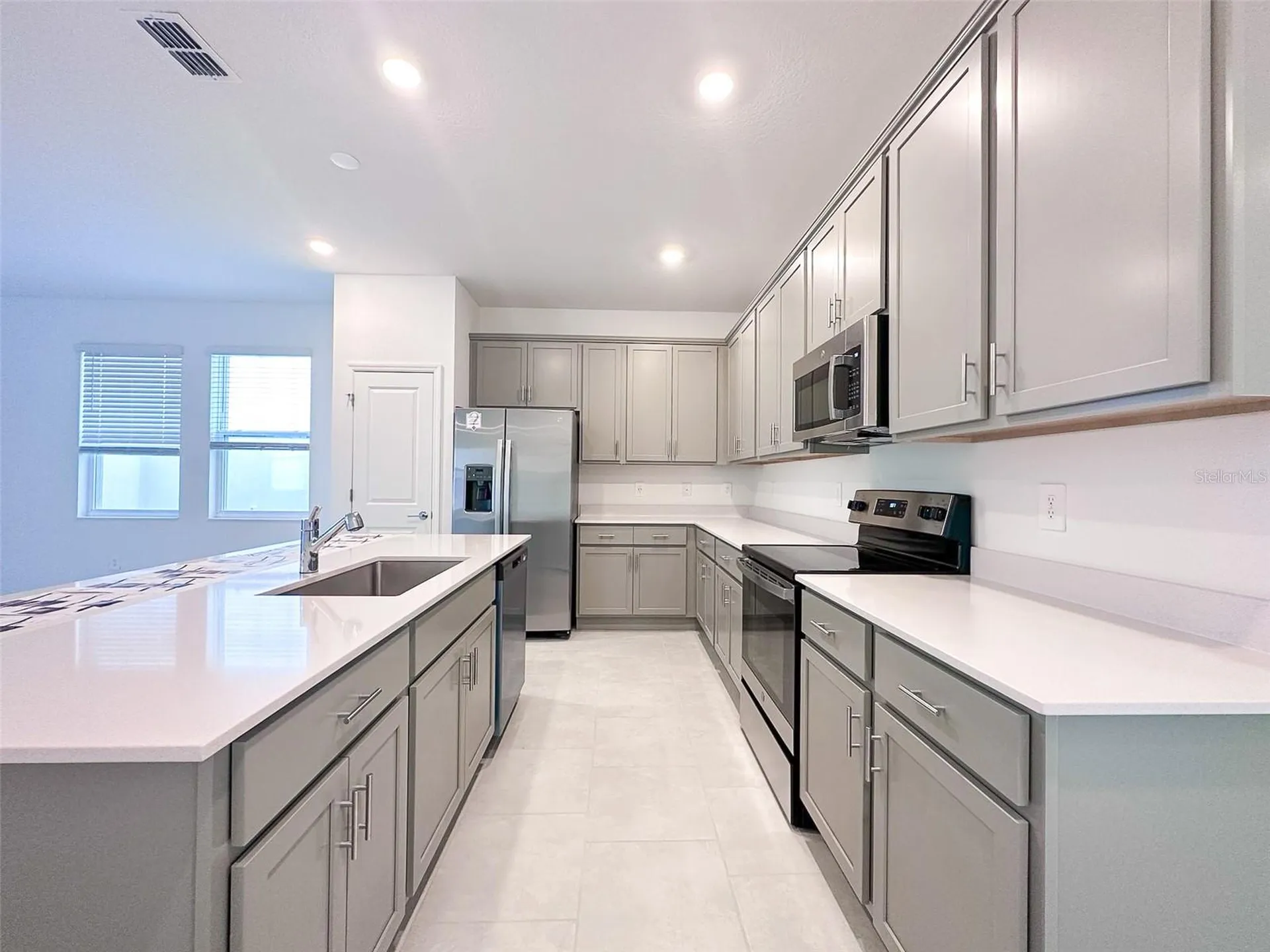 4155 Conjunction Way Apopka FL 32712