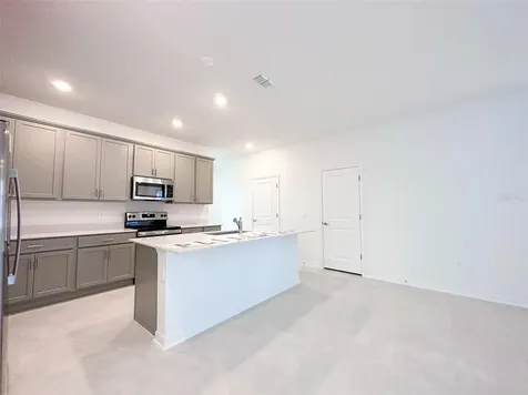 4155 Conjunction Way Apopka FL 32712
