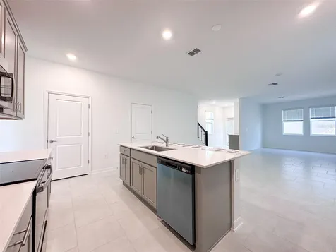 4155 Conjunction Way Apopka FL 32712