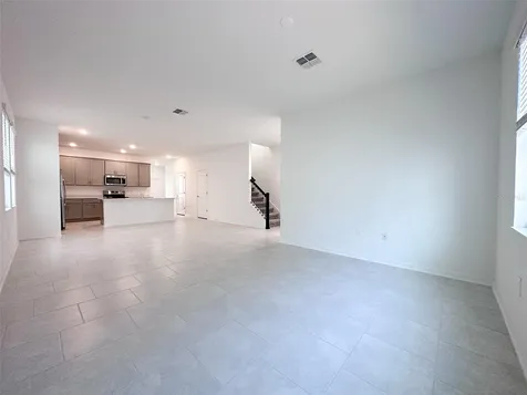 4155 Conjunction Way Apopka FL 32712
