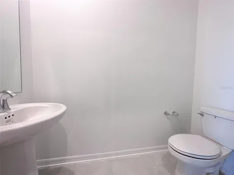 4155 Conjunction Way Apopka FL 32712